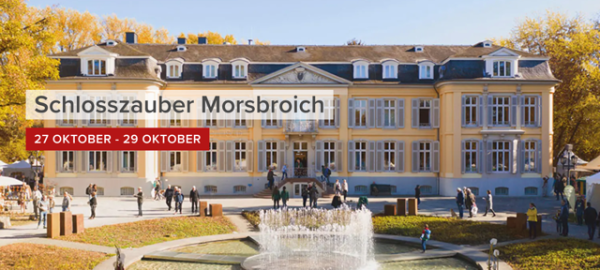 Schlosszauber-Morsbroich-2023