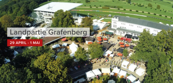 Landpartie-Grafenberg-2023