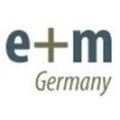 e+m Holzprodukte GmbH & Co. KG