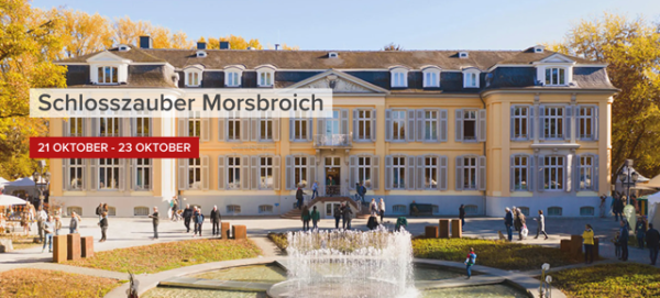 Schlosszauber-Morsbroich-2022