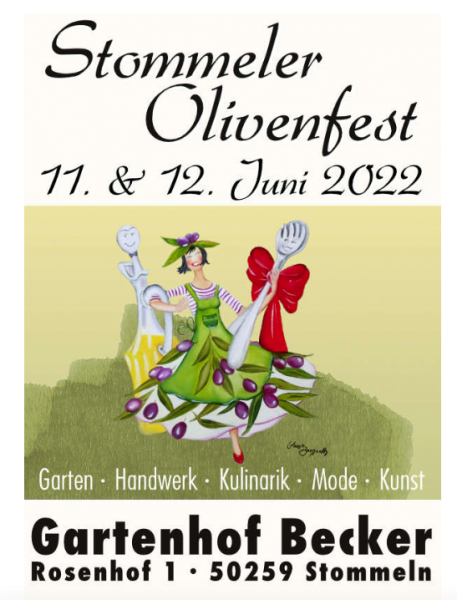 Stommeler-Olivenfest-2022