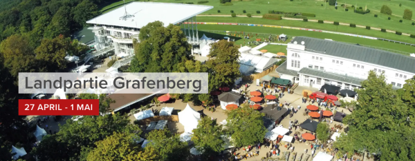 Landpartie-Grafenberg-2024