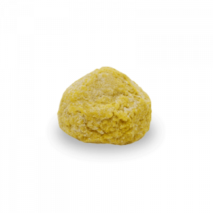Mandelgebäck - Zitrone 40 g