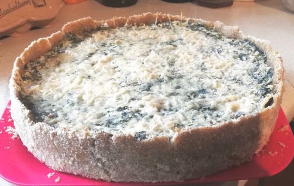 Italienische-Rezepte-Torte-nach-Bauerinart