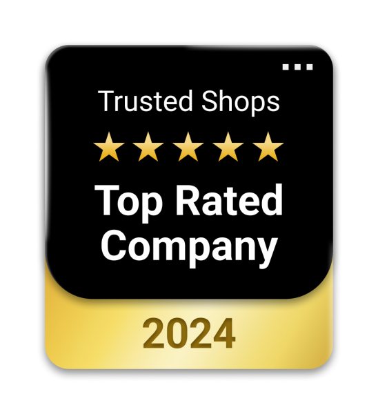 top_rated_company_award-de-2024-rgb-3D-1008x1104px