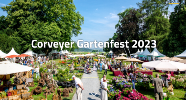 Corvey-Gatenfest-2023