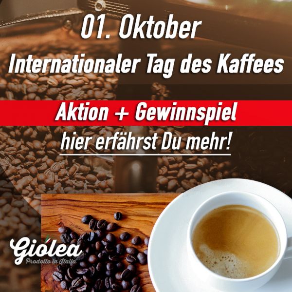Giolea-Banner-Internationaler-Tag-des-Kaffees