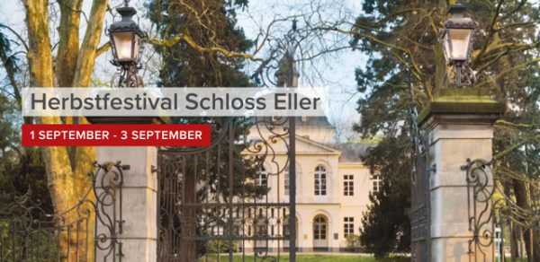 Herbstfestival-Schloss-Eller-2023