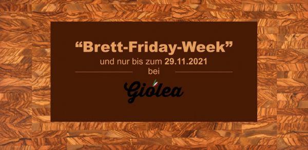 Giolea-Black-Friday-BannerFFv77IOBz9RjG
