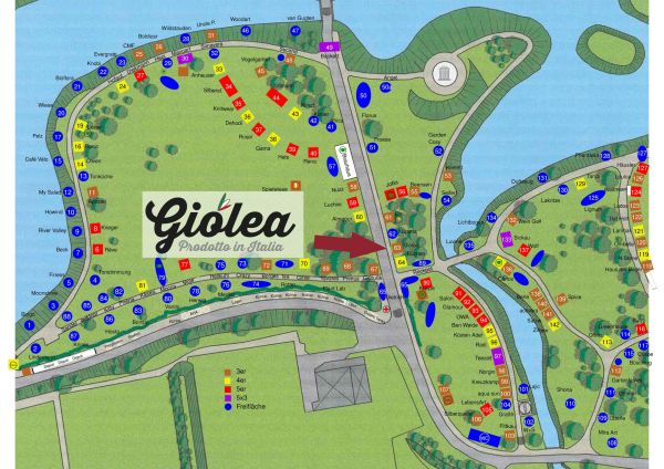 Giolea-Lageplan-Herrenhausen-Gartenfestival-2024