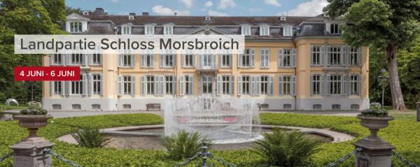 Landpartie-Schloss-Morsbroich-2022