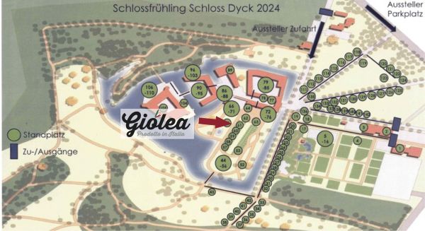 Gio-LageplanDyck-Schlossfruehling2024
